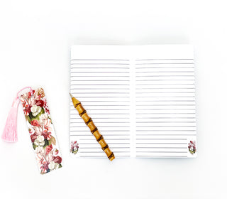 Journal Prompts for Self-Love: A Daily Practice for Happiness
