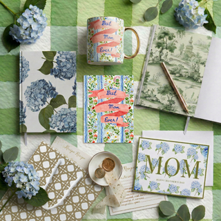 Mother's Day