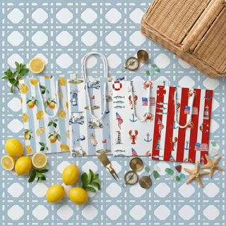 Gift Bags