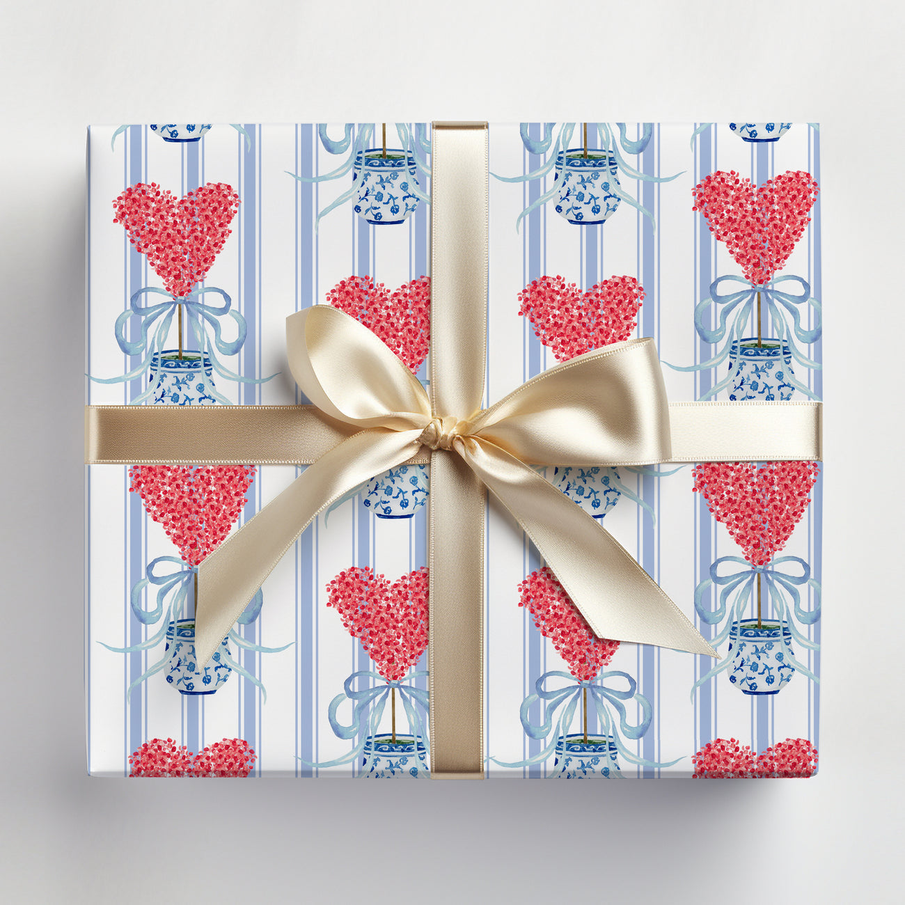 Gift Wrap – JOSIL Paperie