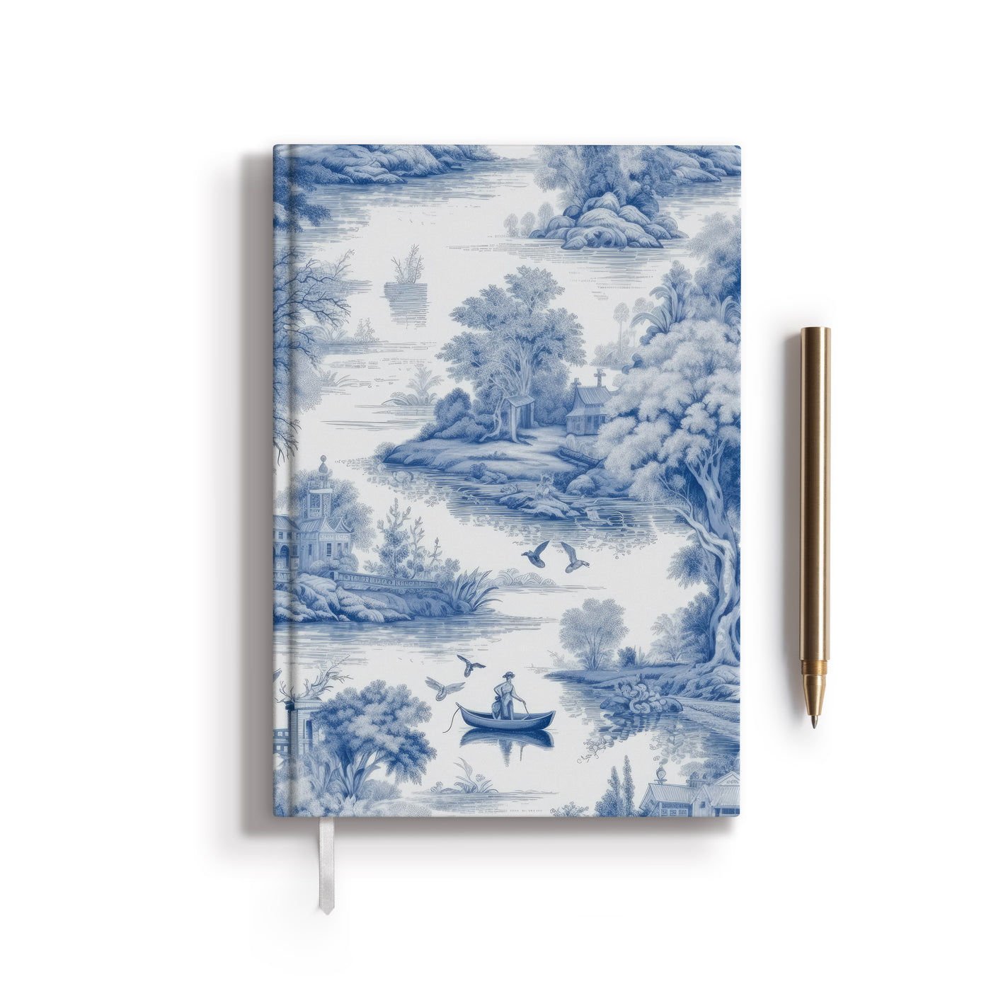 Journals | Notebooks – JOSIL Paperie