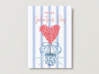 Galentines Card