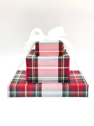 christmas wrapping paper bulk