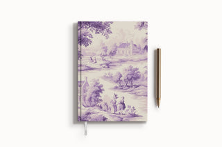 Journals | Notebooks – JOSIL Paperie