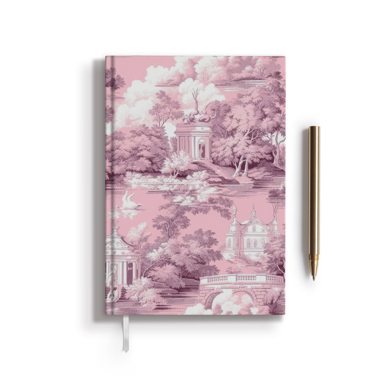Journals | Notebooks – JOSIL Paperie