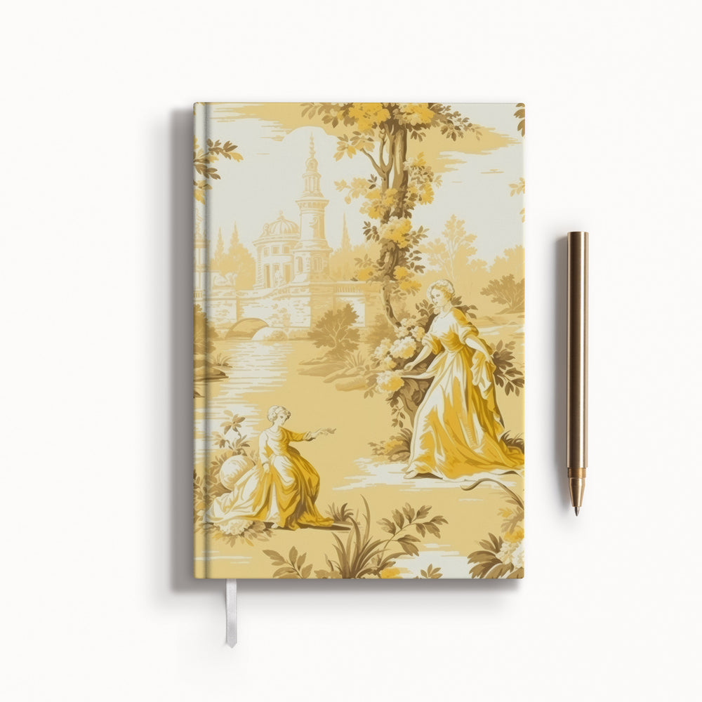 Journals | Notebooks – JOSIL Paperie