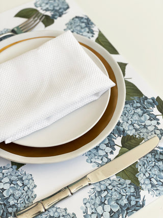 disposable placemats for adults 